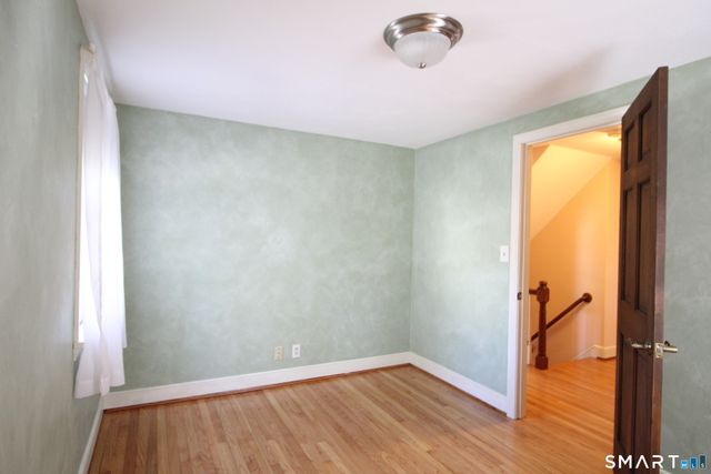 174 Henry Street, Manchester, CT 06042
