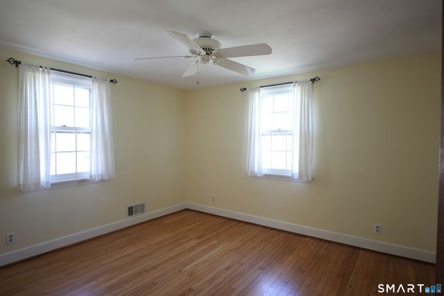 174 Henry Street, Manchester, CT 06042