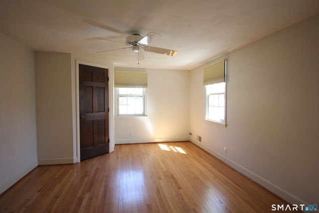 174 Henry Street, Manchester, CT 06042
