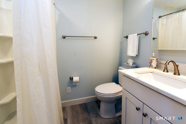 174 Henry Street, Manchester, CT 06042
