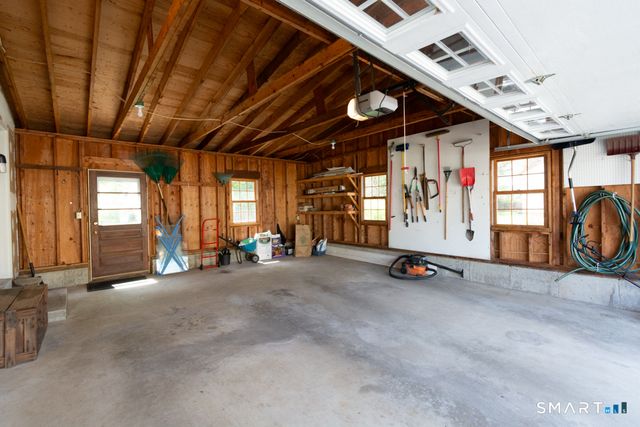 174 Henry Street, Manchester, CT 06042