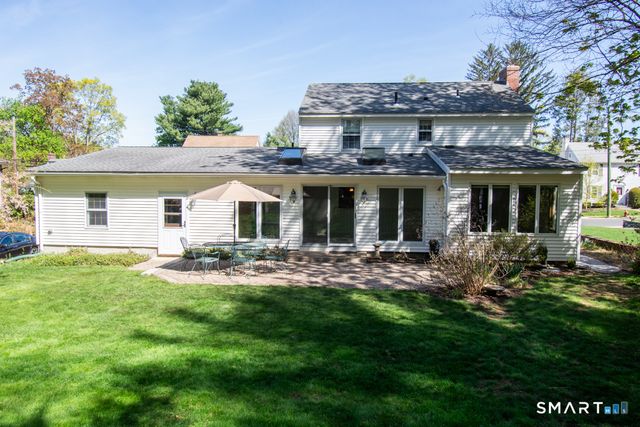 174 Henry Street, Manchester, CT 06042