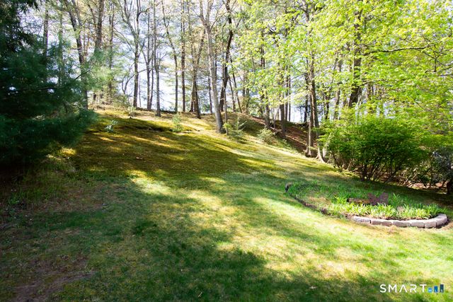 174 Henry Street, Manchester, CT 06042