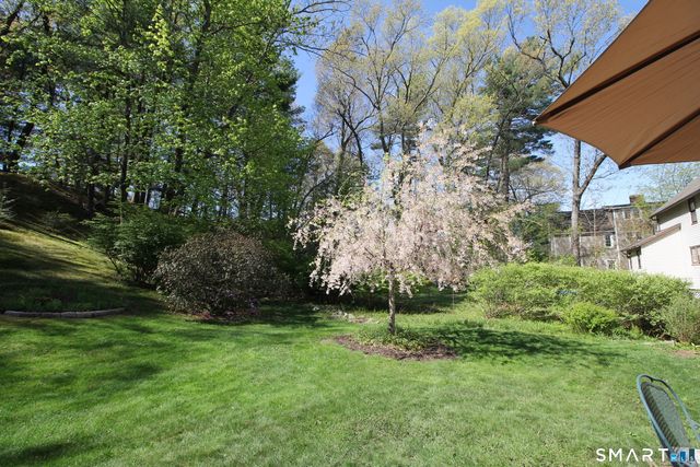 174 Henry Street, Manchester, CT 06042