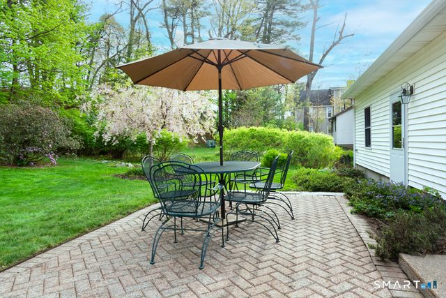 174 Henry Street, Manchester, CT 06042