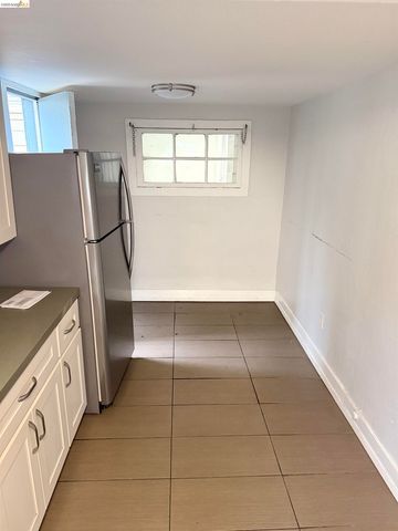 1211 1211 Wanda St, Crockett, CA 94525