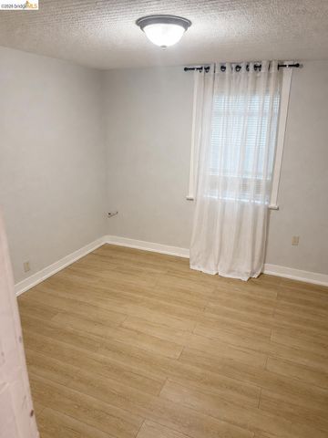 1211 1211 Wanda St, Crockett, CA 94525