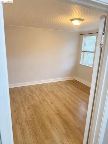 1211 1211 Wanda St, Crockett, CA 94525