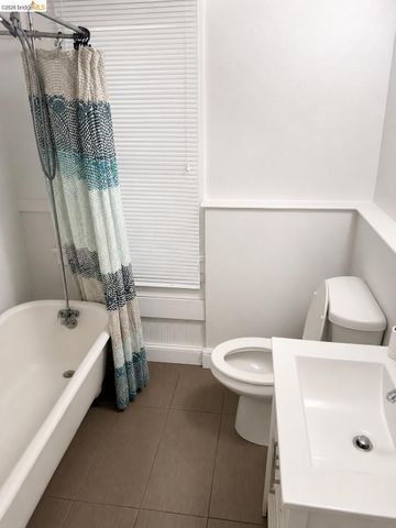 1211 1211 Wanda St, Crockett, CA 94525