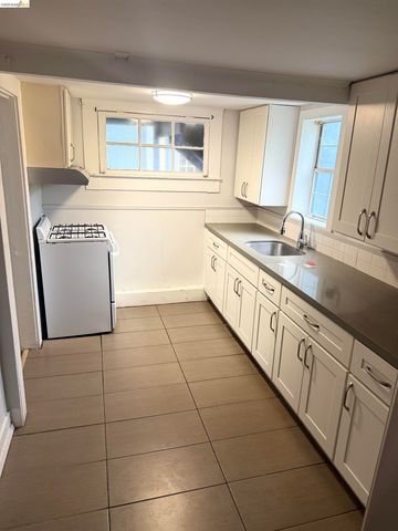 1211 1211 Wanda St, Crockett, CA 94525