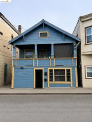 1211 1211 Wanda St, Crockett, CA 94525