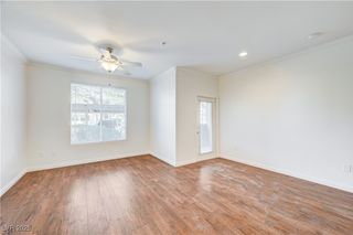 4400 South Jones Boulevard 1125, Las Vegas, NV 89103