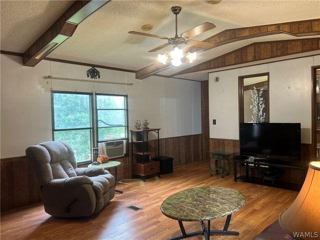 13057 Lake Arnedra Cir, Coker, AL 35452