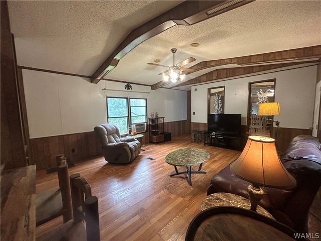 13057 Lake Arnedra Cir, Coker, AL 35452
