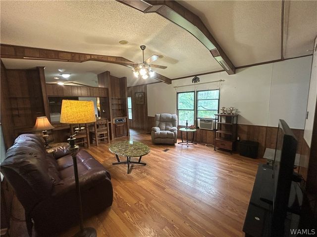 13057 Lake Arnedra Cir, Coker, AL 35452