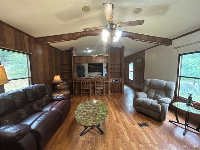 13057 Lake Arnedra Cir, Coker, AL 35452