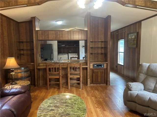 13057 Lake Arnedra Cir, Coker, AL 35452