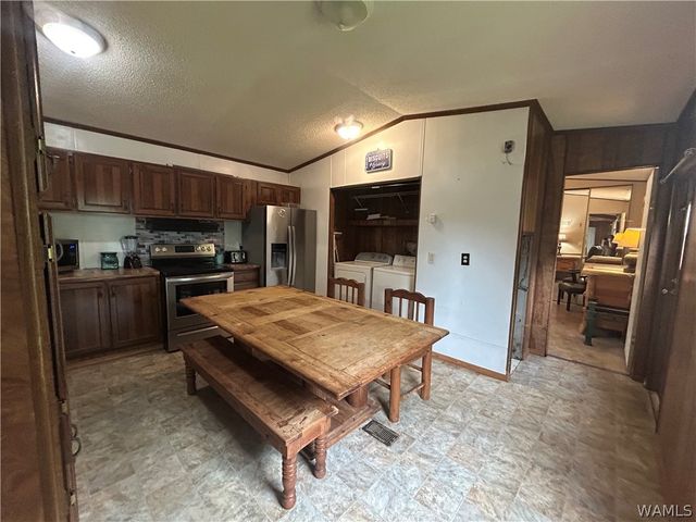 13057 Lake Arnedra Cir, Coker, AL 35452