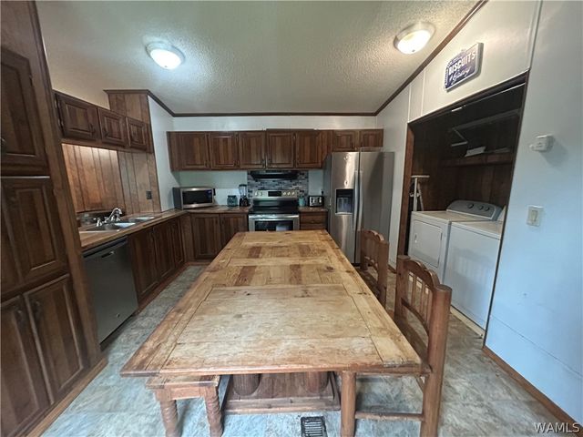 13057 Lake Arnedra Cir, Coker, AL 35452