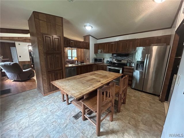 13057 Lake Arnedra Cir, Coker, AL 35452