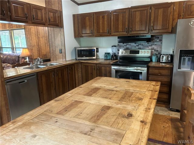 13057 Lake Arnedra Cir, Coker, AL 35452