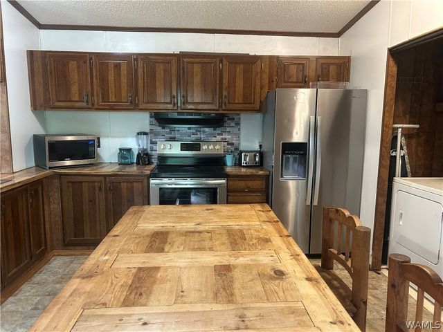 13057 Lake Arnedra Cir, Coker, AL 35452