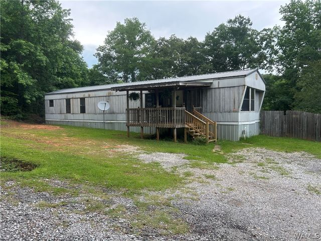 13057 Lake Arnedra Cir, Coker, AL 35452