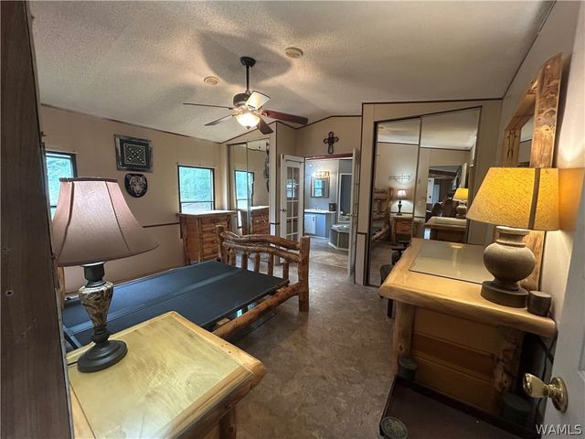 13057 Lake Arnedra Cir, Coker, AL 35452