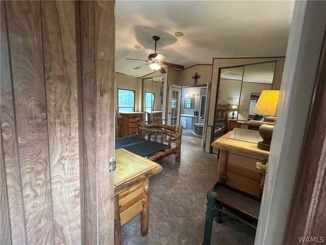 13057 Lake Arnedra Cir, Coker, AL 35452