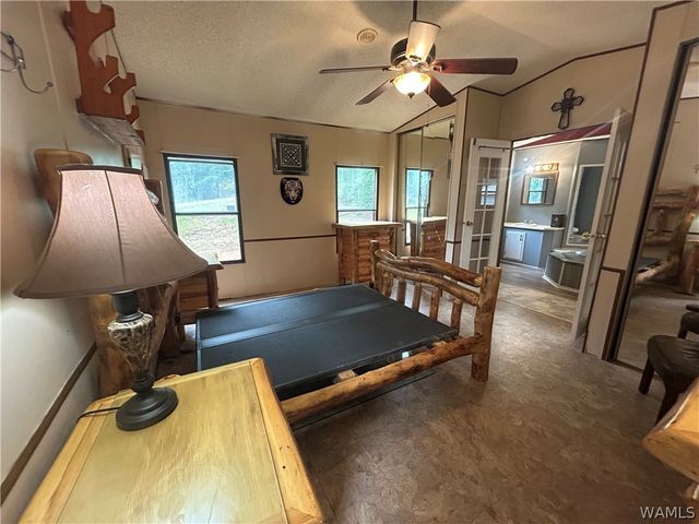 13057 Lake Arnedra Cir, Coker, AL 35452