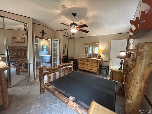 13057 Lake Arnedra Cir, Coker, AL 35452