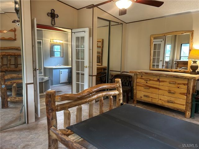 13057 Lake Arnedra Cir, Coker, AL 35452