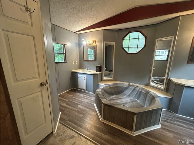 13057 Lake Arnedra Cir, Coker, AL 35452