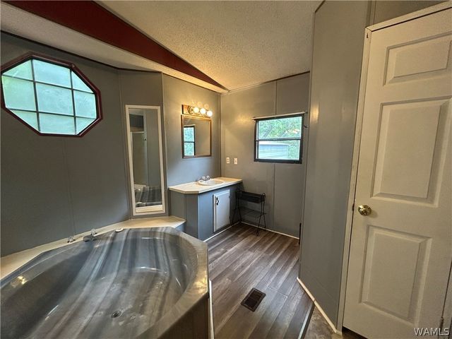 13057 Lake Arnedra Cir, Coker, AL 35452