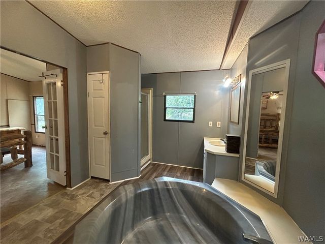 13057 Lake Arnedra Cir, Coker, AL 35452