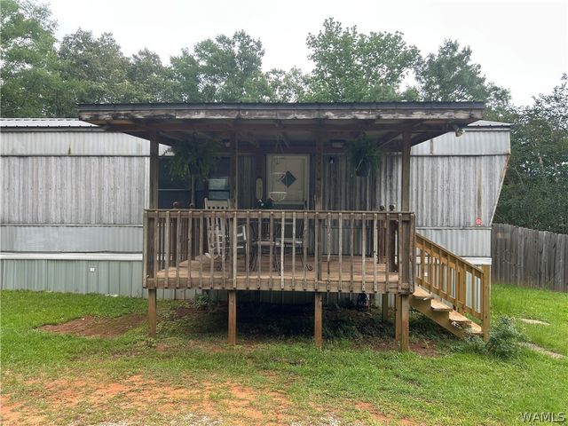 13057 Lake Arnedra Cir, Coker, AL 35452