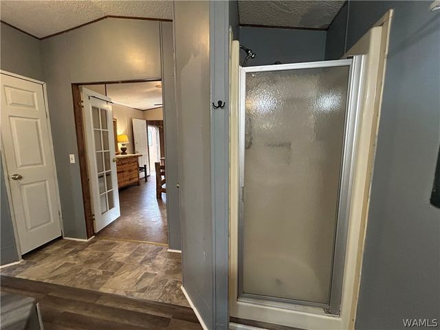 13057 Lake Arnedra Cir, Coker, AL 35452