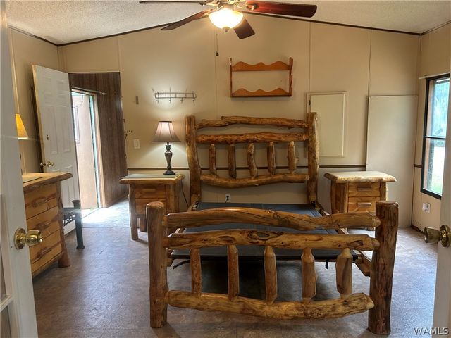 13057 Lake Arnedra Cir, Coker, AL 35452