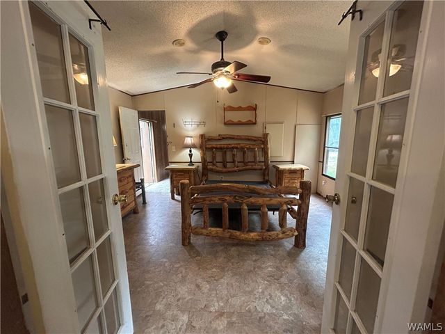 13057 Lake Arnedra Cir, Coker, AL 35452