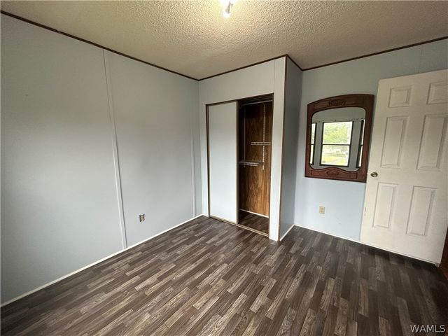 13057 Lake Arnedra Cir, Coker, AL 35452