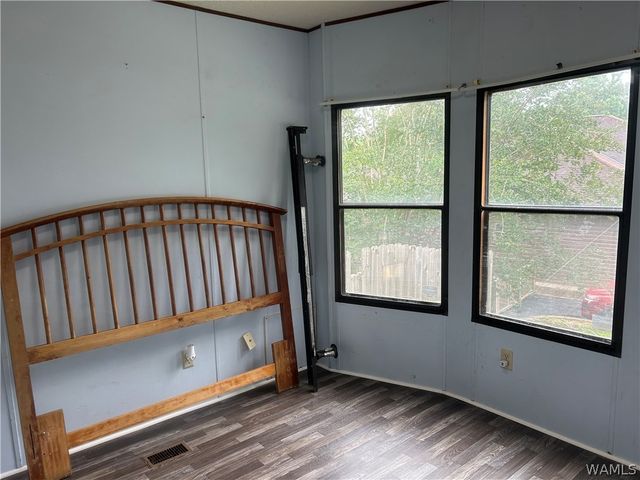13057 Lake Arnedra Cir, Coker, AL 35452