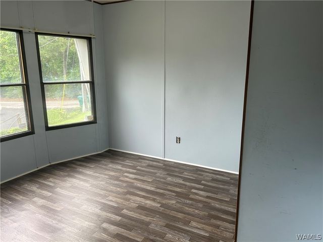 13057 Lake Arnedra Cir, Coker, AL 35452