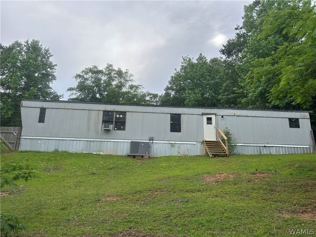 13057 Lake Arnedra Cir, Coker, AL 35452