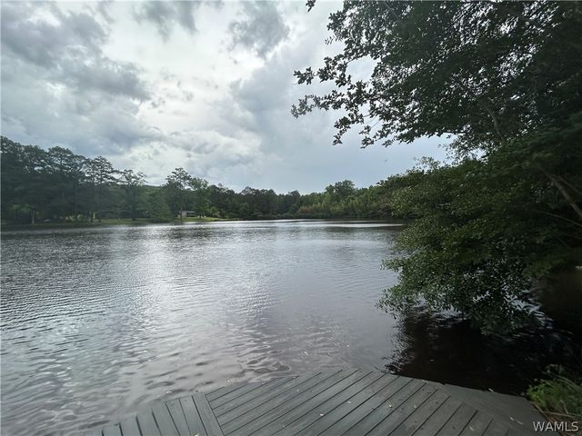 13057 Lake Arnedra Cir, Coker, AL 35452