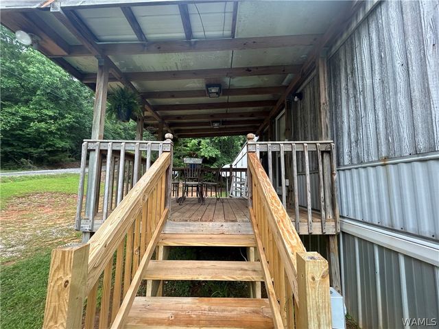 13057 Lake Arnedra Cir, Coker, AL 35452