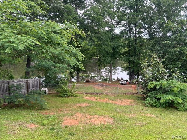 13057 Lake Arnedra Cir, Coker, AL 35452