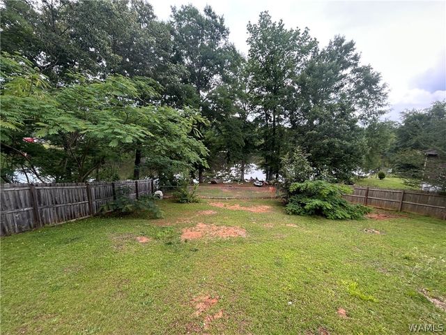 13057 Lake Arnedra Cir, Coker, AL 35452