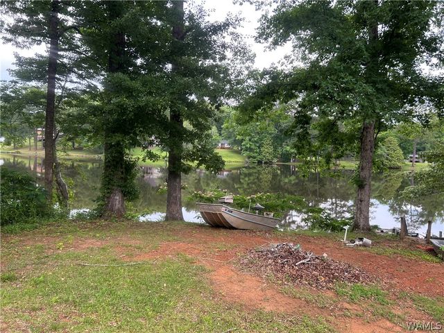 13057 Lake Arnedra Cir, Coker, AL 35452