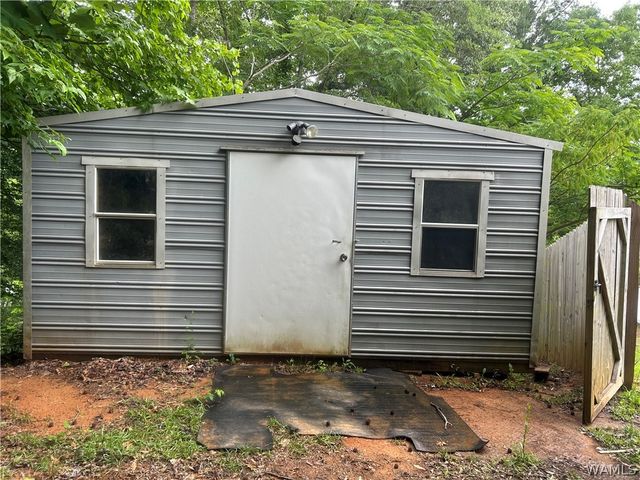 13057 Lake Arnedra Cir, Coker, AL 35452