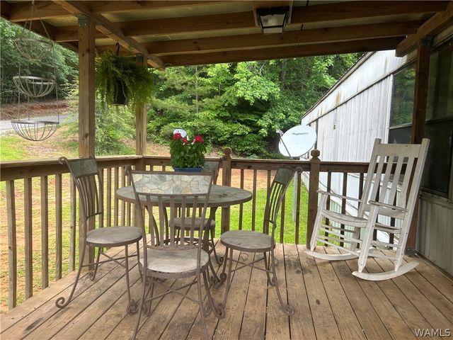 13057 Lake Arnedra Cir, Coker, AL 35452